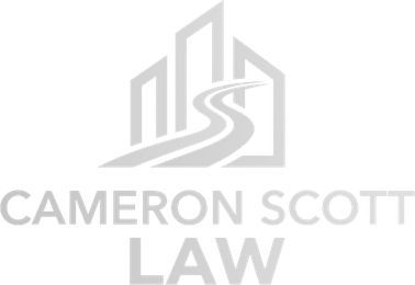 Cameron Scott Law